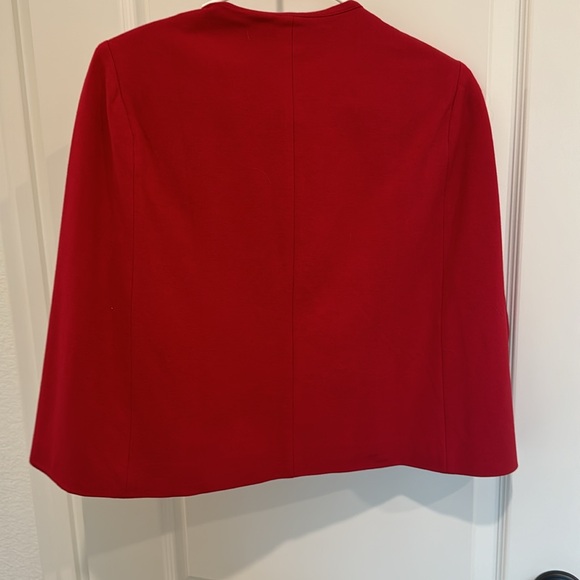 Chico’s blouse - Picture 9 of 10